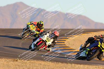 media/Jan-21-2023-CVMA (Sat) [[b9eef8ba1f]]/Race 12 Amateur Supersport Open/